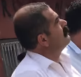 Doğulu olan kişiler [Halay içerir]