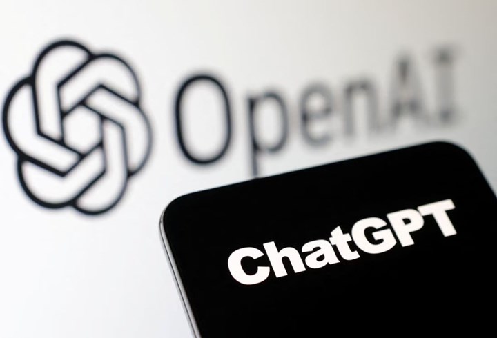 ChatGPT yaratıcısı OpenAI, AB’yi tehdit etti: “Bize uymazsa ayrılırız”