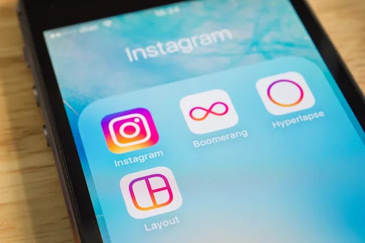 Instagram, Boomerang ve Hyperlapse'i uygulama mağazalarından kaldırdı