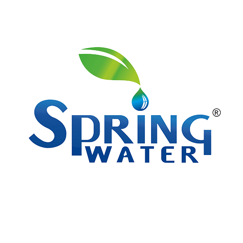 💧﻿En İyi Su Arıtma Cihazı: Spring Water - Omnipure Türkiye Distribütörü