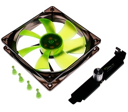  Sunbeam Fan Kontrol & Nanoxia Fanlar & Alphacola UV Yeşil Sıvı & AC Ryan UV Mavi Kablo Sarma & .....