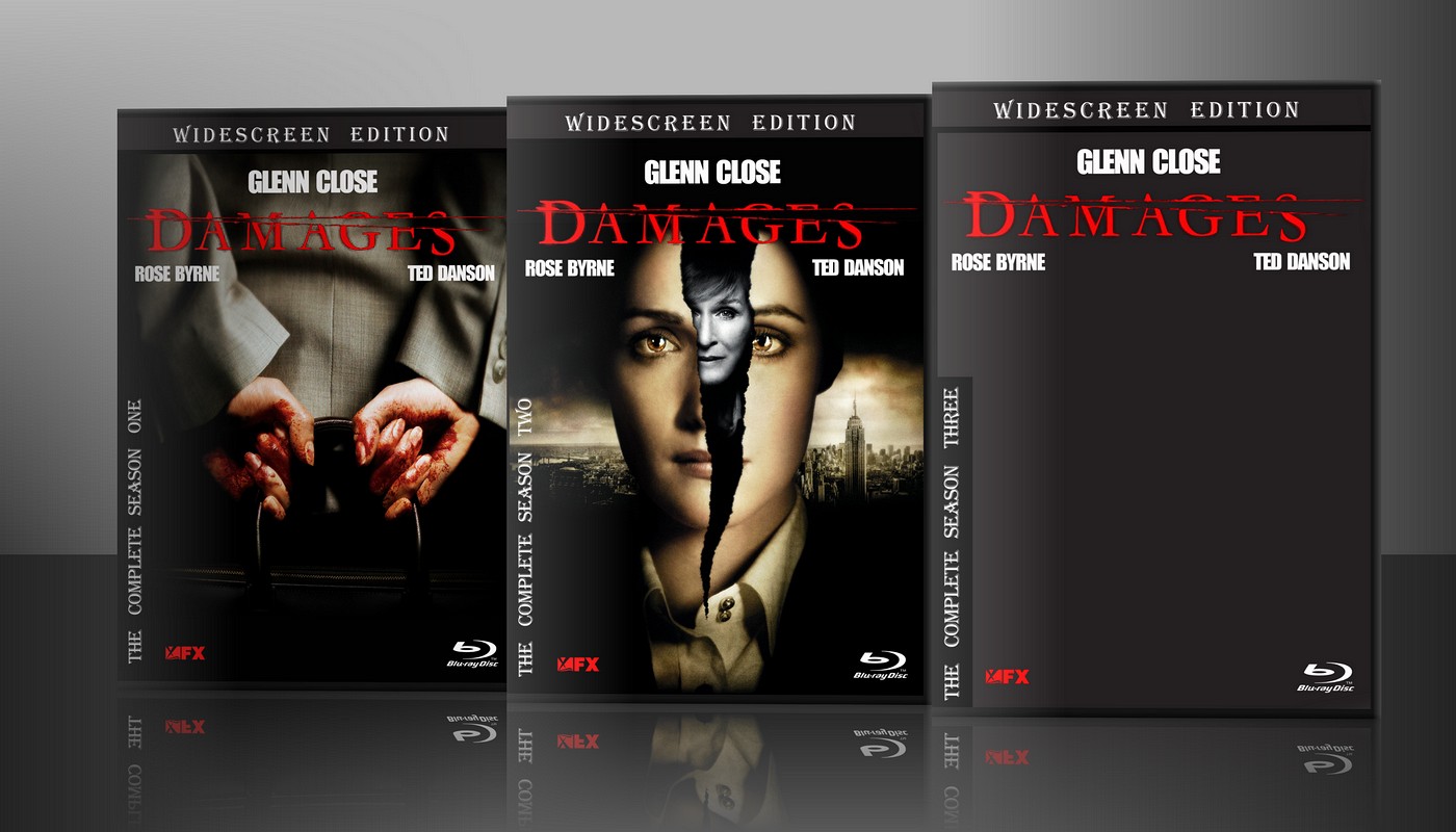  Dvd-BluRay film-dizi cover tasarım ve basım