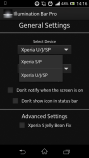  Sony Xperia™ L İçin Her Şey - İpuçları, Diğer Markalara da Faydalı Paylaşımlar