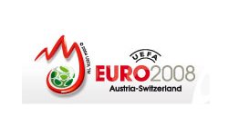  Euro 2008 Topici(Gündem:EURO 2008 stadyumları)
