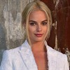  DH Margot Robbie Hayranları