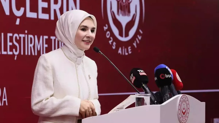 15 yaş altına sosyal medya yasağı: Düzenleme bu ay meclise geliyor