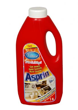  Gri Olan Beyazları Eski Haline Çevirme ( Deneyimliler Gelsin)