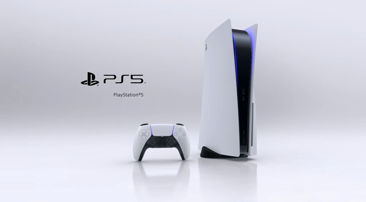 PlayStation 5'i dik konumda kullananlar dikkat: Konsolunuz bozulabilir