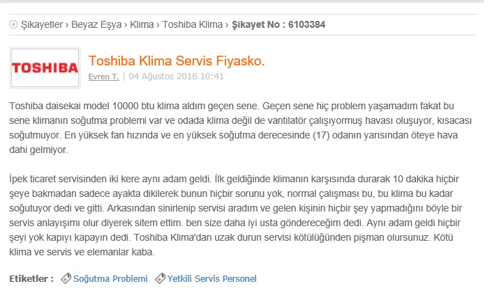  Güzel Ülkemin Kanayan Yarası - YETKİLİ SERVİSLER