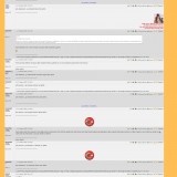  Donanım Haber Bütün SS ler..Efsaneler