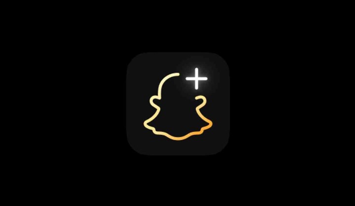 Snapchat premium servisini duyurdu