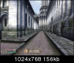  AA, AF ve HDR ne işe yarar?