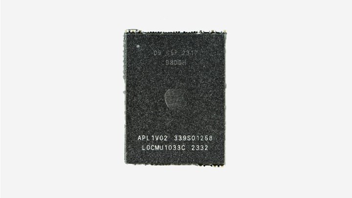 Apple’ın 20. yıla özel iPhone’u iki benzersiz teknolojiyle geliyor