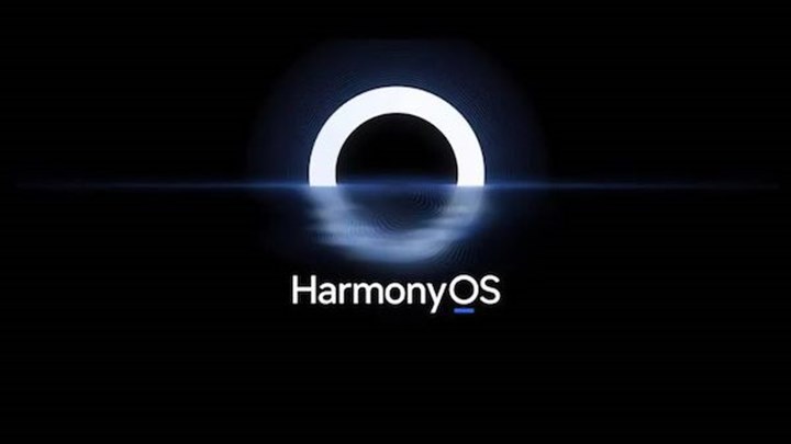 Huawei, HarmonyOS 3.0 güncellemesi için tanıtım tarihini paylaştı