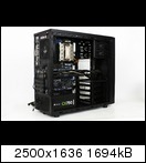  Corsair Carbide 100R İncelemesi