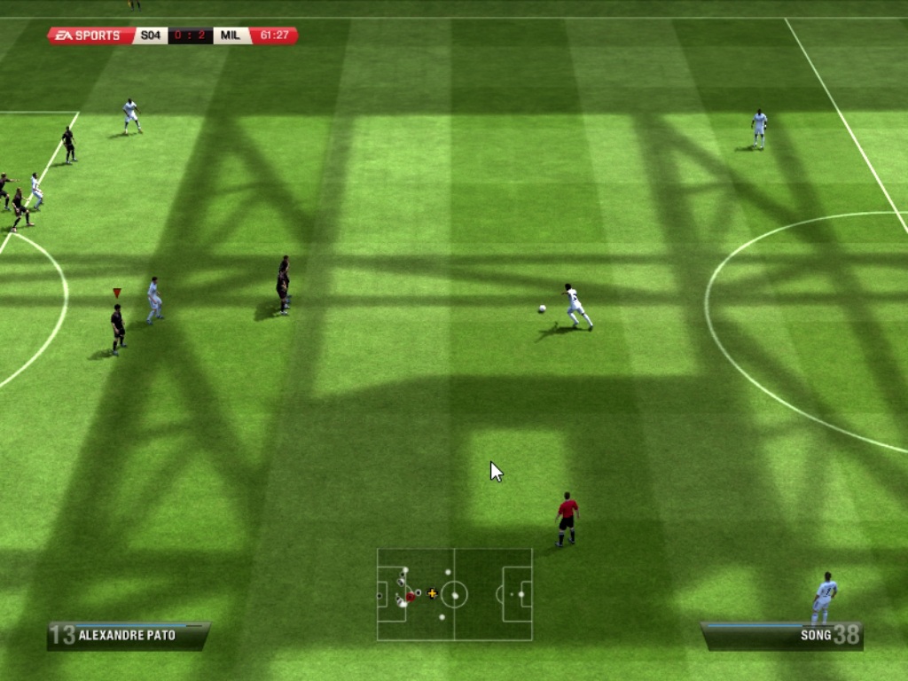  TRANSFER LİG 2013 TURNUVASI [ PC ] 1. Sezon BİTTİ.