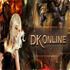  Dragon Knights Online Fan / Oyuncuları