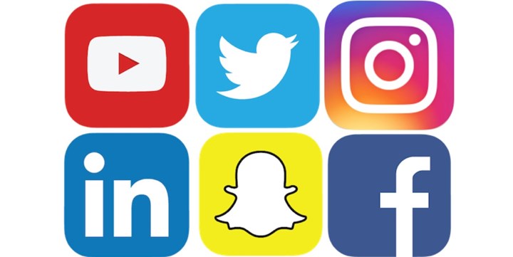 Kapsamı geniş yeni sosyal medya düzenlemesi yürürlüğe girdi! Alınan kararlar neler?