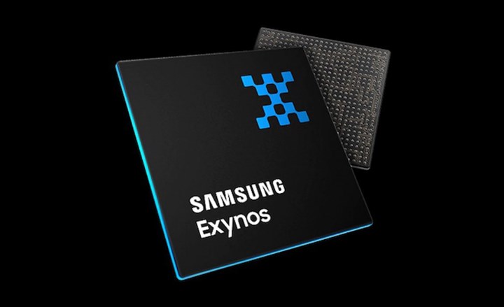Galaxy A55'de kullanılan Exynos 1480'in performans rakamları ortaya çıktı