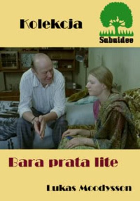  Ülke Ülke Film Önerileri (Çoğunlukla Bağımsız ve Az Bilinen Filmler)