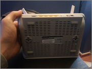  airties wireless 5340 150mbps modem