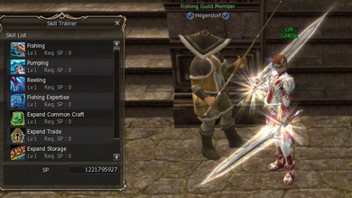  Lineage2 Gracia Part 2 Server (L2JSERVER) Nasıl Kurulur?