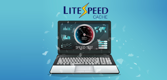 LiteSpeed Cache ile WordPress Siteniz Çok Daha Hızlı | %90'a Varan Hız Artışı