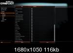  AMD-ATI SAPPHIRE 4870 İncelemesi @ Ziw®o