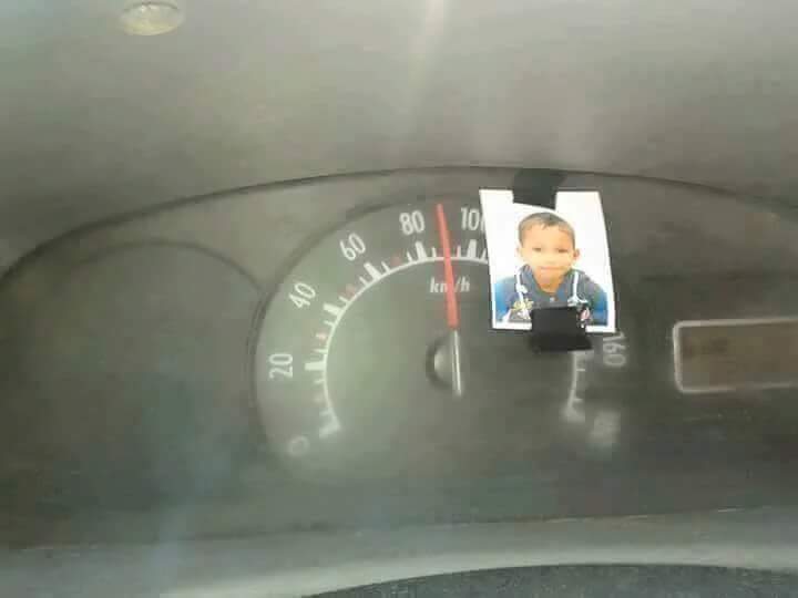 Arabaya Hız Sınırı Nasıl Konabilir? 100 km/s Gecmemeli