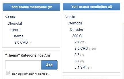  Chrysler'in Avrupa'ya dönüşü, Lancia ve 2015