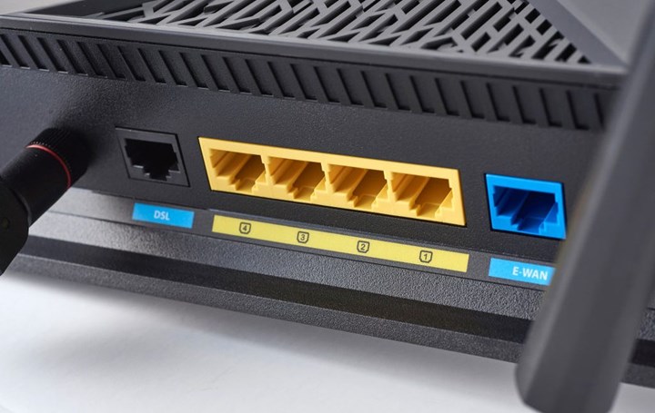 Binlerce Asus router cihazında kalıcı güvenlik açığı bulundu: Asus'tan açıklama