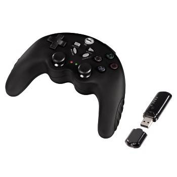 PS3 - Hama Boomerang wirelles joystick