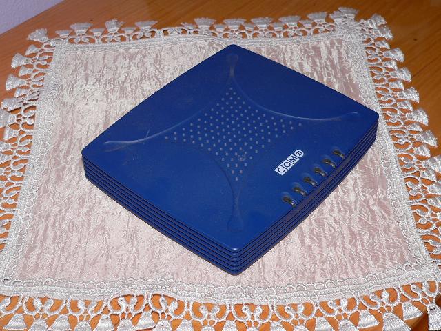  SATILIK&TAKASLIK P5W HD // XFX 7900GS //ENERMAX 400W //