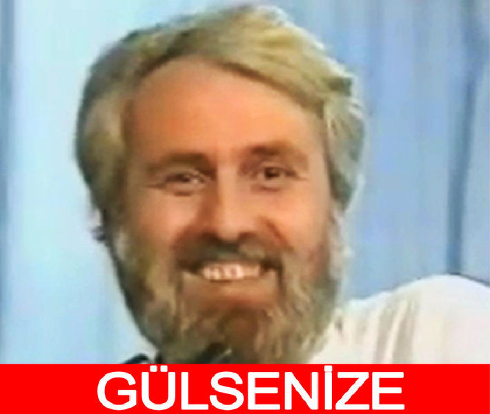  Tipim nasıl (SS)li