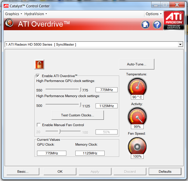 Amd catalyst control center windows. Catalyst Control Center. ATI Catalyst драйвер. AMD Catalyst Control Center. Каталист для ATI Radeon.