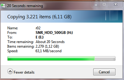  Harici Disk Kutusu Önerisi USB?