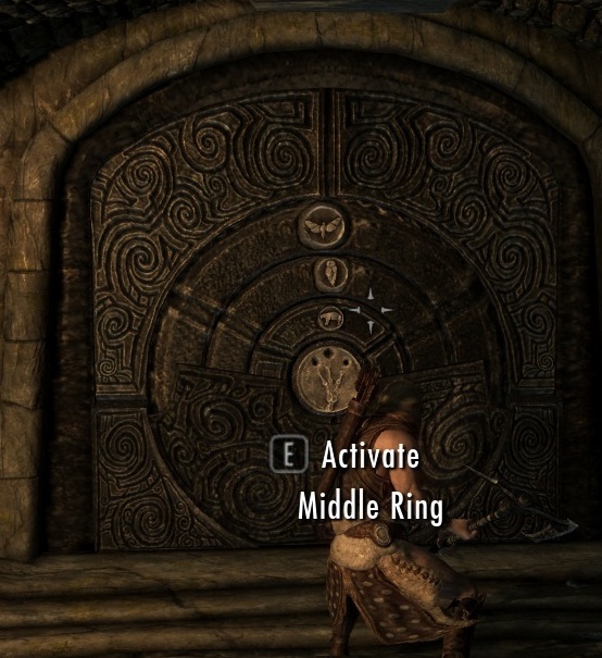 The Elder Scrolls V: Skyrim (2011) / Special Edition (2016) [ANA KONU]