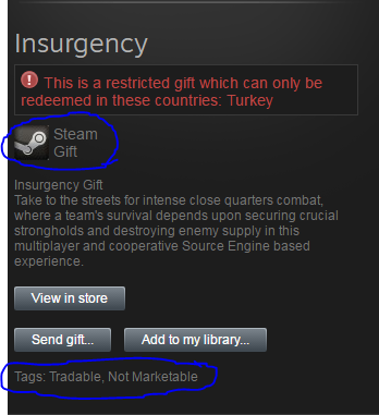  Steam oyunun geri alınması acil yardımm