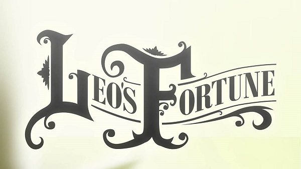 Leo's Fortune, Android platformu için de yayımlandı