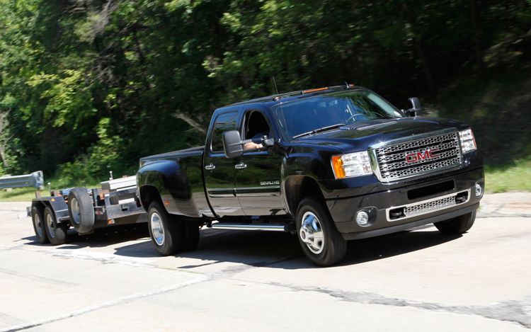  Karavan hayali olanlara  bir soru ?