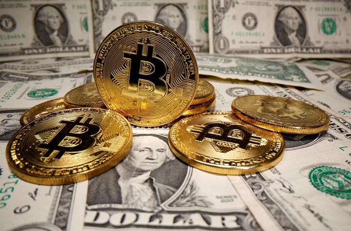 Bitcoin’in ne zaman 100 bin dolar olacağı tahmin edildi