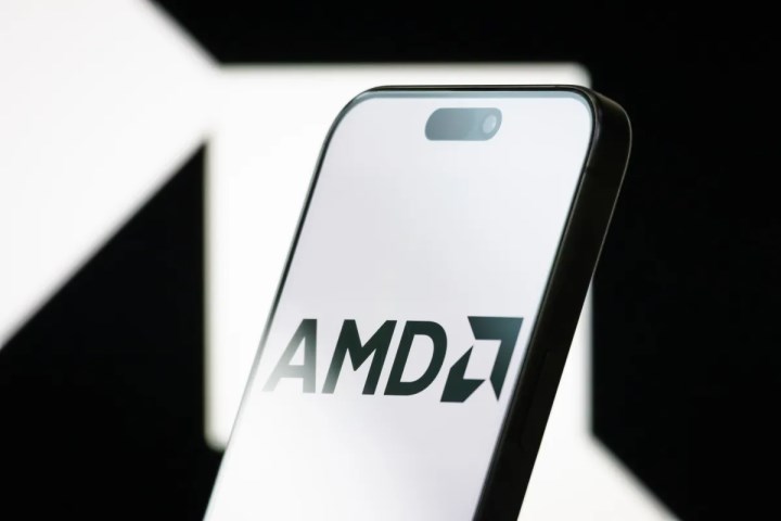 AMD, silikon fotonik girişimi Enosemi’yi satın aldı