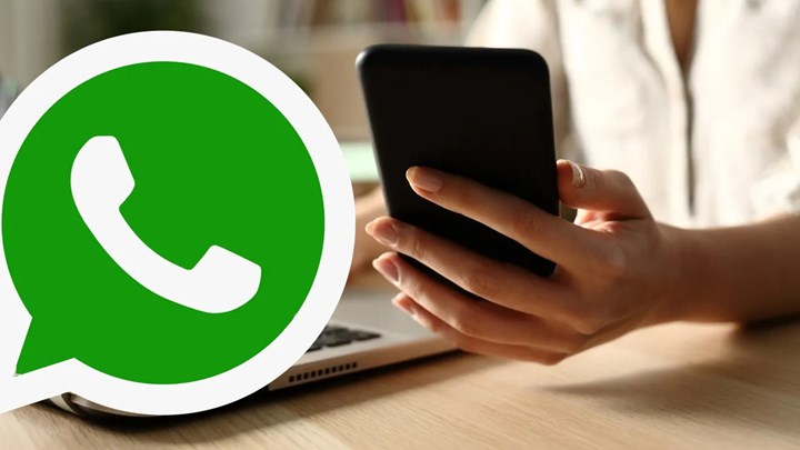 WhatsApp'tan beklenen duyuru geldi: Mesaj silme süresi uzatılıyor