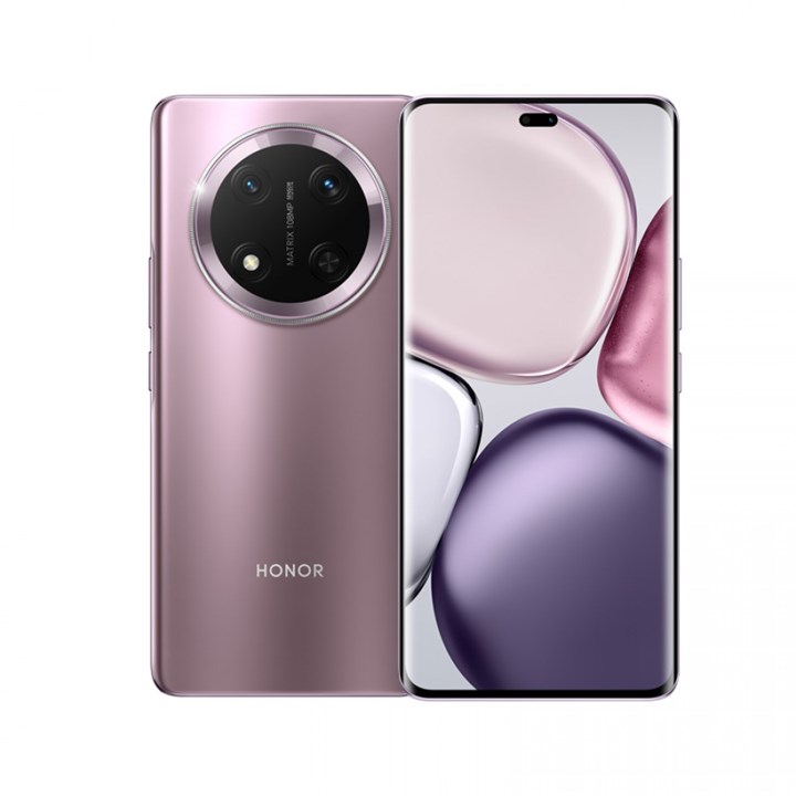 Honor Magic 7 Pro Avrupa'da satışa sunuldu: İşte fiyatı ve özellikleri