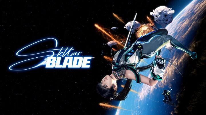 Stellar Blade, Sony’nin en büyük PC çıkışı oldu