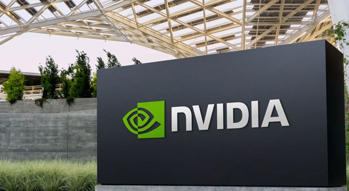 Nvidia, rekor kırmaya devam ediyor: Son çeyrekte 30 milyar dolar gelir