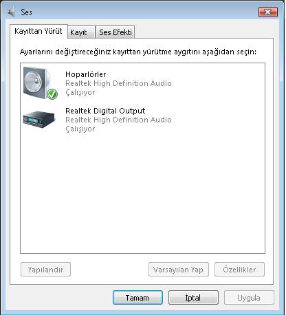  ACER 5720G DERNEGİ