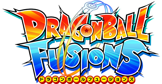  Dragon Ball: Fusions [3DS ANA KONU]