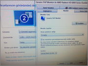 CREA 700P 17 INC LCD VGA MONITOR 70TL