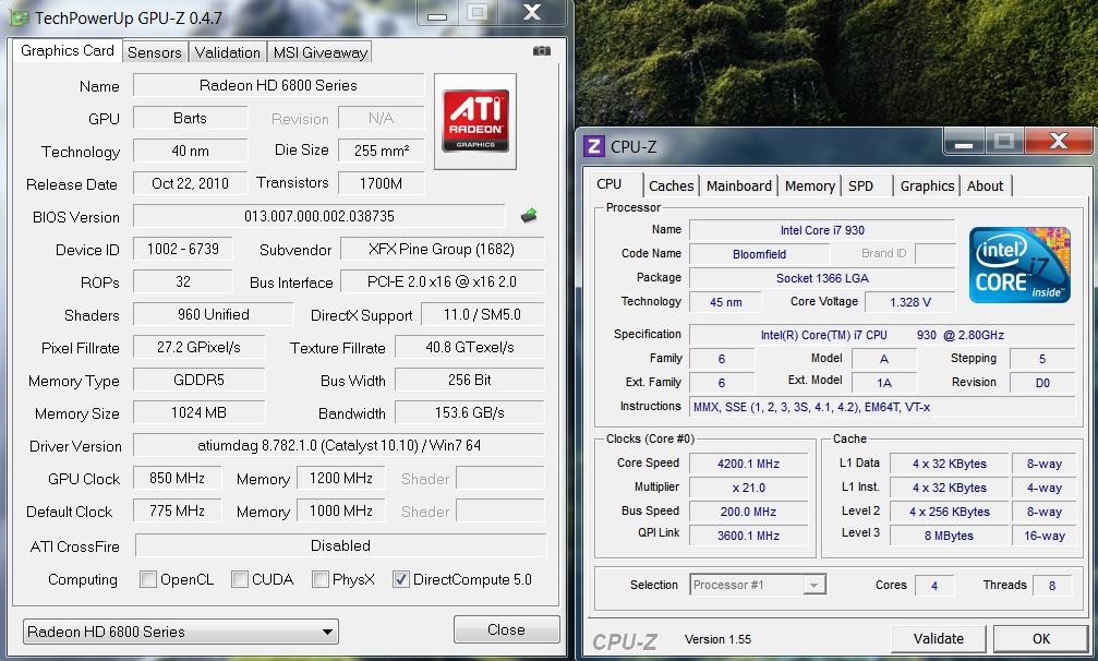 Amd radeon graphics или intel